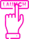Provide Training And Support